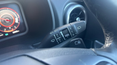 Hyundai KONA 100kW Premium 39kWh 5dr Auto Electric Hatchback